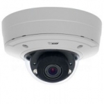 �� �������� AXIS P3364-VE 6mm