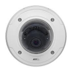 �� �������� AXIS P3364-LVE 12mm