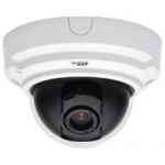 �� �������� AXIS P3365-VE
