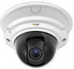 �� �������� AXIS P3384-V