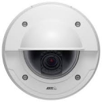 �� �������� AXIS P3384-VE