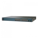 Купить Cisco WS-C3560V2-24TD-SD фото вы смотрели Cisco WS-C3560V2-24TD-SD