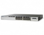 �� �������� Cisco WS-C3750X-24T-L