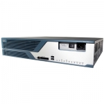 Купить Cisco CISCO3825-SEC/K9 фото вы смотрели Cisco CISCO3825-SEC/K9