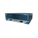 Купить Cisco CISCO3845 фото вы смотрели Cisco CISCO3845