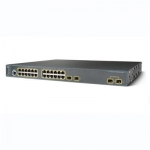 �� �������� Cisco ME-C3750-24TE-M