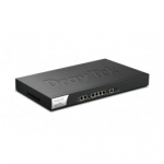 Купить DrayTek Vigor3900 фото вы смотрели DrayTek Vigor3900