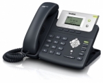 �� �������� Yealink SIP-T21 E2