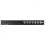 �� �������� Cisco SR2024T-EU