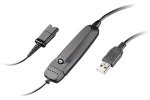 Купить Cisco WS-C3750-48TS-S фото вы смотрели Cisco WS-C3750-48TS-S