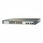 Cisco CISCO2811-HSEC/K9