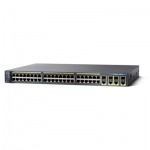 �� �������� Cisco WS-C2960G-48TC-L