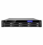 Купить Cisco WS-C3750V2-24PS-E фото вы смотрели Cisco WS-C3750V2-24PS-E