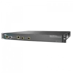 Купить Cisco AIR-WLC4402-50-K9 фото вы смотрели Cisco AIR-WLC4402-50-K9