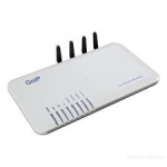 Hybertone GoIP 4