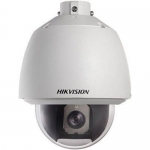 Hikvision DS-2CE16D8T-IT3ZF