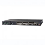 Купить Cisco ME-3400G-12CS-A фото вы смотрели Cisco ME-3400G-12CS-A