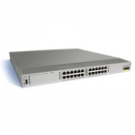 Купить Cisco N2K-C2224TP-1GE фото вы смотрели Cisco N2K-C2224TP-1GE