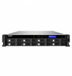 Eaton 5PX 1500 RT2U Netpack (5PX1500iRTN)