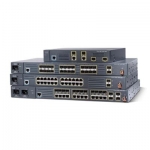 Купить Cisco ME-3400G-12CS-D фото вы смотрели Cisco ME-3400G-12CS-D