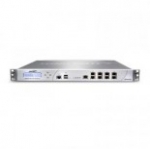 SonicWALL NSA 5000