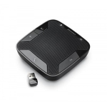 Plantronics Calisto 620