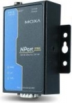 MOXA NPort 5130A-T