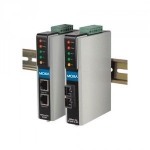 �� �������� MOXA NPort IA-5150-IEX