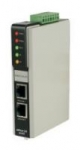 Купить MOXA NPort IA 5150I-T фото вы смотрели MOXA NPort IA 5150I-T