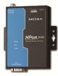 Купить MOXA NPort P5150A фото вы смотрели MOXA NPort P5150A