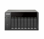 �� �������� Cisco WS-C3560G-48TS-S