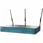 Купить Cisco SA520W-WEB-BUN3-K9 фото вы смотрели Cisco SA520W-WEB-BUN3-K9