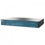 Купить Cisco SA520-GW25-BUN3-K9 фото вы смотрели Cisco SA520-GW25-BUN3-K9