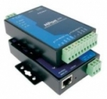 MOXA NPort 5232I-T