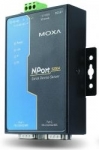 Купить MOXA NPort 5250A-T фото вы смотрели MOXA NPort 5250A-T