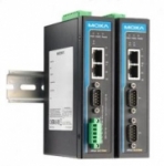 Купить MOXA NPort IA5250A фото вы смотрели MOXA NPort IA5250A