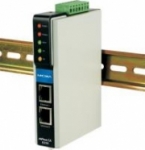 �� �������� MOXA NPort IA-5250-T-IEX