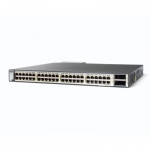 Купить Cisco WS-C3750E-48PD-S фото вы смотрели Cisco WS-C3750E-48PD-S