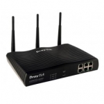 �� �������� DrayTek VigorPro 5300n
