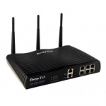 �� �������� DrayTek VigorPro 5300Vn