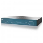 �� �������� Cisco SA540-WEB-BUN3-K9