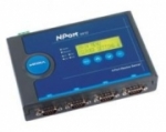 �� �������� MOXA NPort 5450-T
