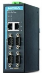 Купить MOXA NPort IA5450A-T-IEX фото вы смотрели MOXA NPort IA5450A-T-IEX