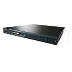 �� �������� Cisco AIR-CT5508-25-K9