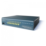 �� �������� Cisco ASA5510-DC-K8