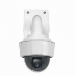 �� �������� AXIS P5512 (0408-001)