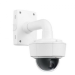 �� �������� AXIS P5512-E