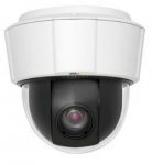 �� �������� AXIS P5522