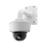 �� �������� AXIS P5522-E