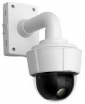 �� �������� AXIS P5532 PTZ